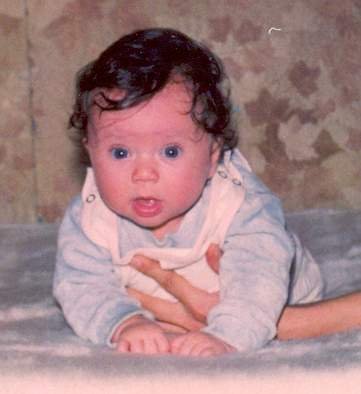 beba ana p.JPG, 16 KB